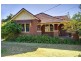 3 Francis Street, Epping NSW 2121