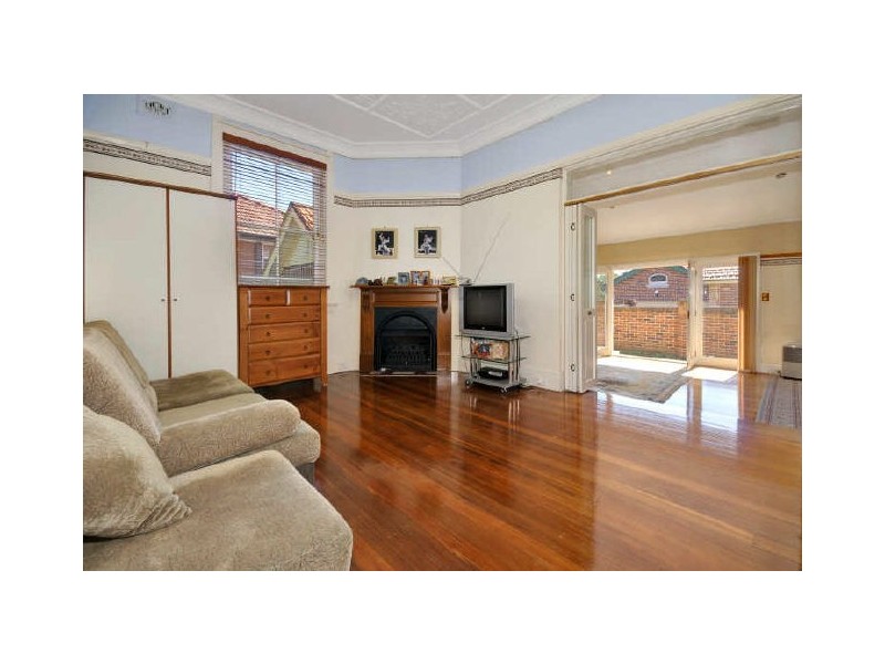 3 Francis Street, Epping NSW 2121