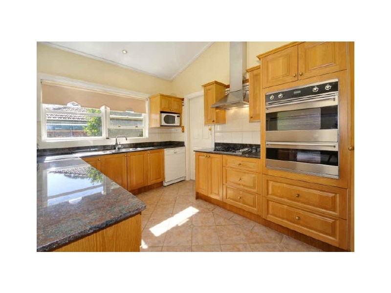 3 Francis Street, Epping NSW 2121