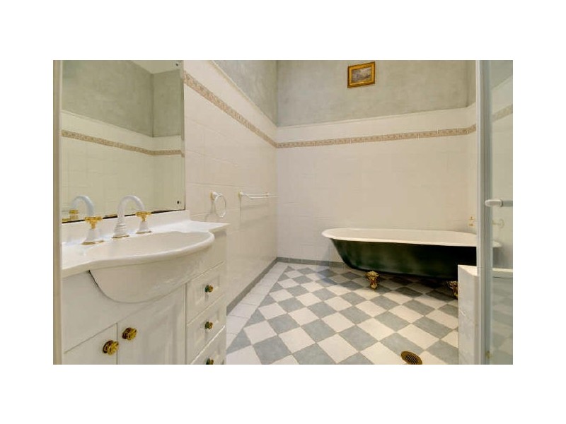 3 Francis Street, Epping NSW 2121