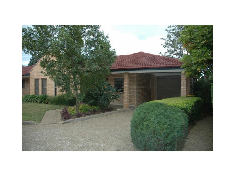 8/151 Ray Road, Epping NSW 2121