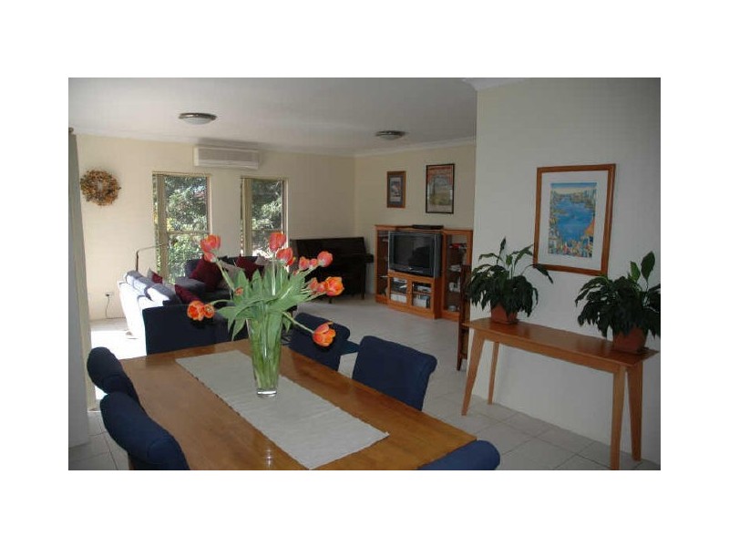 8/151 Ray Road, Epping NSW 2121