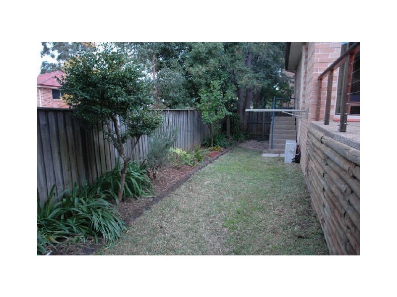 8/151 Ray Road, Epping NSW 2121