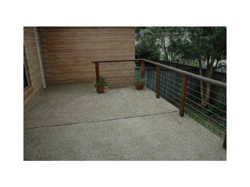 8/151 Ray Road, Epping NSW 2121