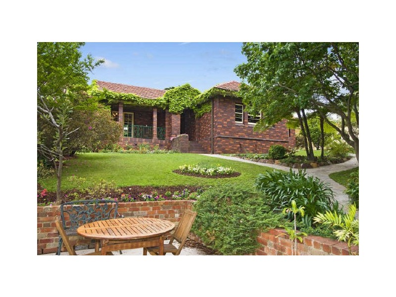 46 Terry Road, Denistone NSW 2114