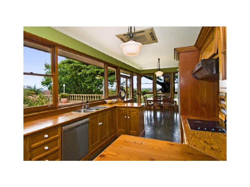 46 Terry Road, Denistone NSW 2114