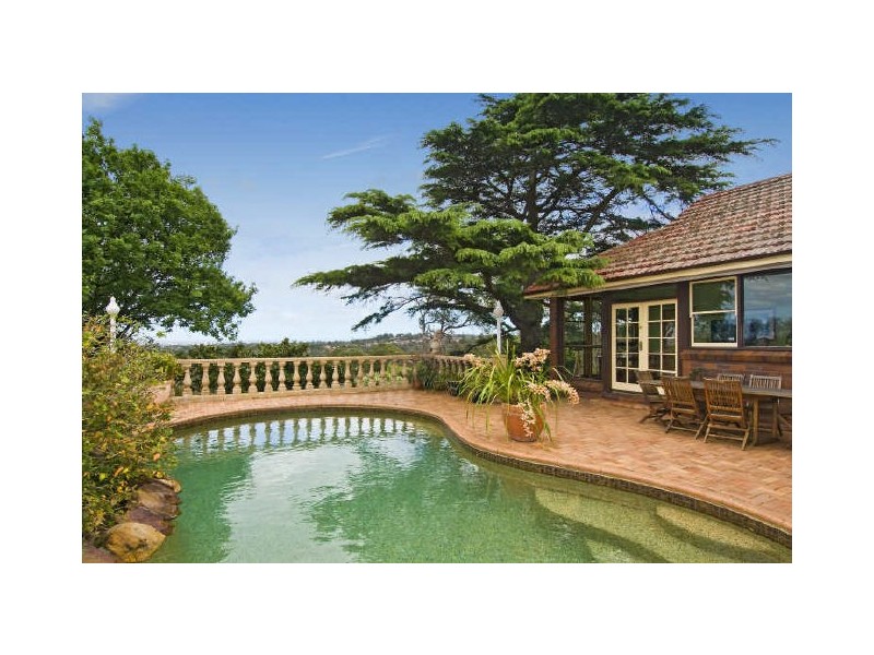 46 Terry Road, Denistone NSW 2114