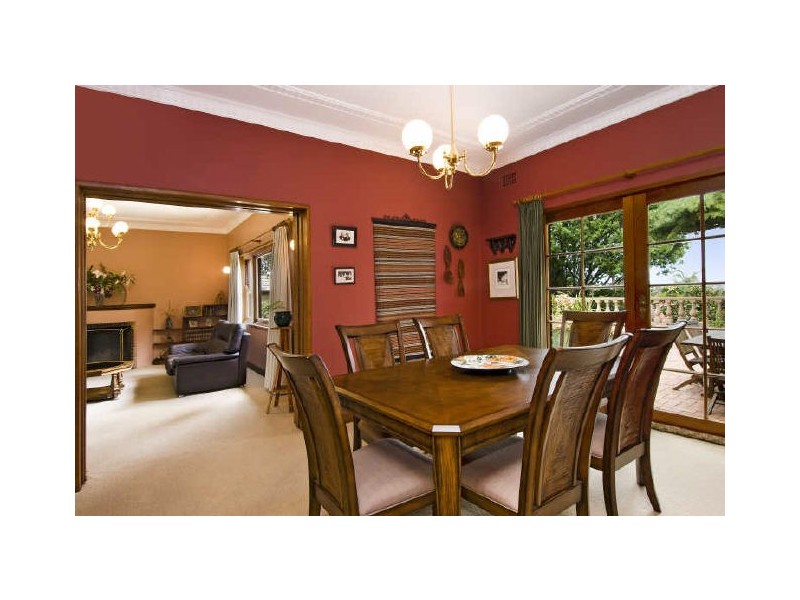 46 Terry Road, Denistone NSW 2114