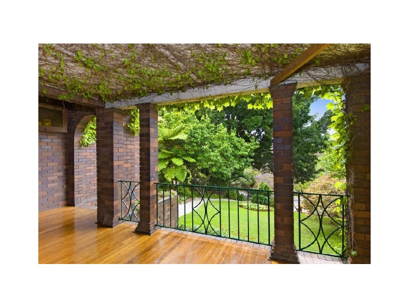 46 Terry Road, Denistone NSW 2114