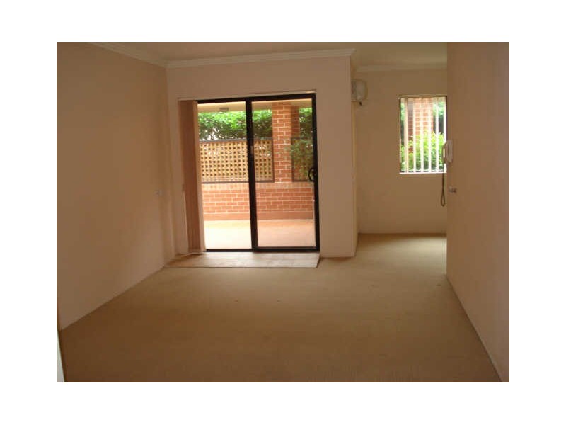 25/335-337 Blaxland Road, Ryde NSW 2112