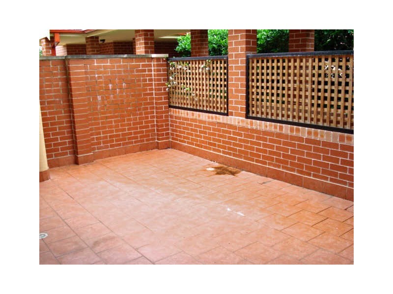 25/335-337 Blaxland Road, Ryde NSW 2112