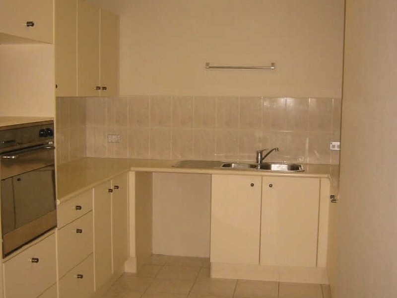 65/94-116 Culloden Road, Marsfield NSW 2122