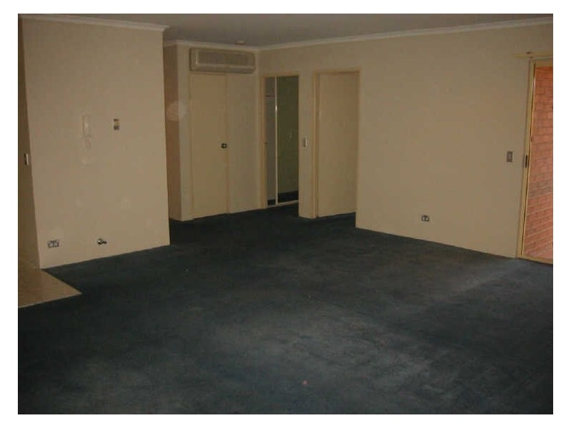 65/94-116 Culloden Road, Marsfield NSW 2122