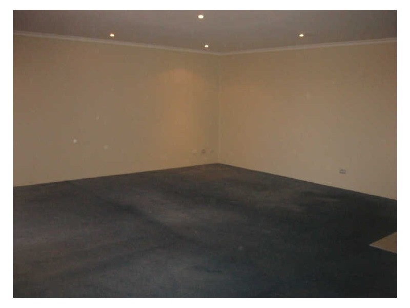 65/94-116 Culloden Road, Marsfield NSW 2122