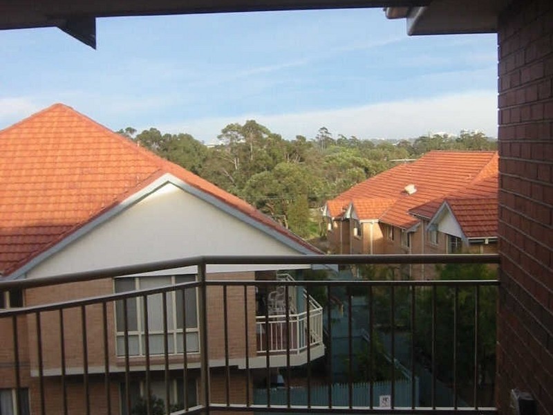 65/94-116 Culloden Road, Marsfield NSW 2122