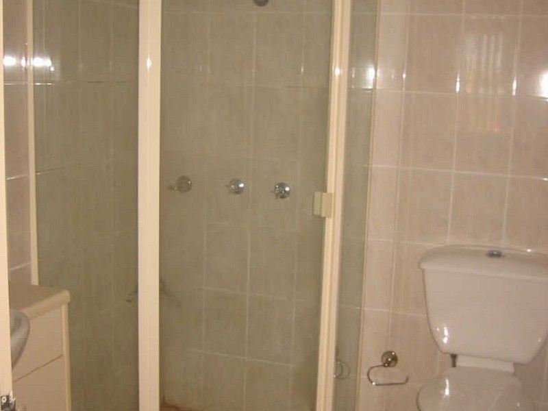 65/94-116 Culloden Road, Marsfield NSW 2122