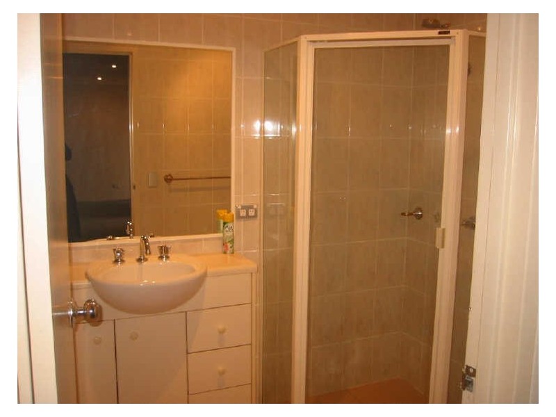 65/94-116 Culloden Road, Marsfield NSW 2122