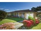 1 Thelma Street, Marsfield NSW 2122