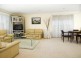 1 Thelma Street, Marsfield NSW 2122