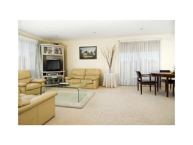 1 Thelma Street, Marsfield NSW 2122