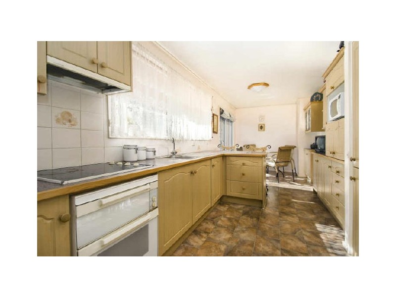 1 Thelma Street, Marsfield NSW 2122