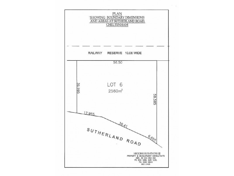 49 Sutherland Road, Cheltenham NSW 2119