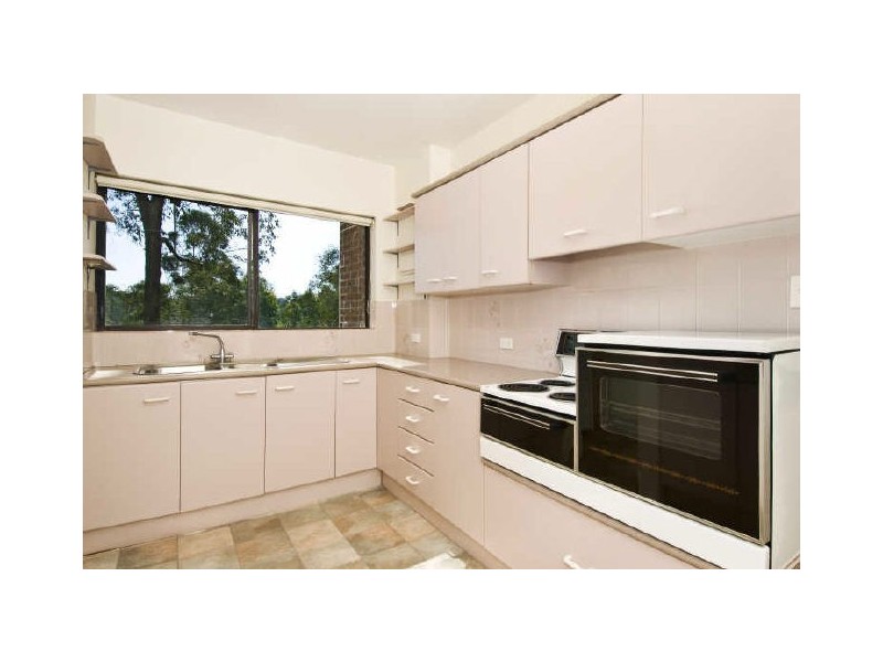 7/1 Carlisle Close, Macquarie Park NSW 2113