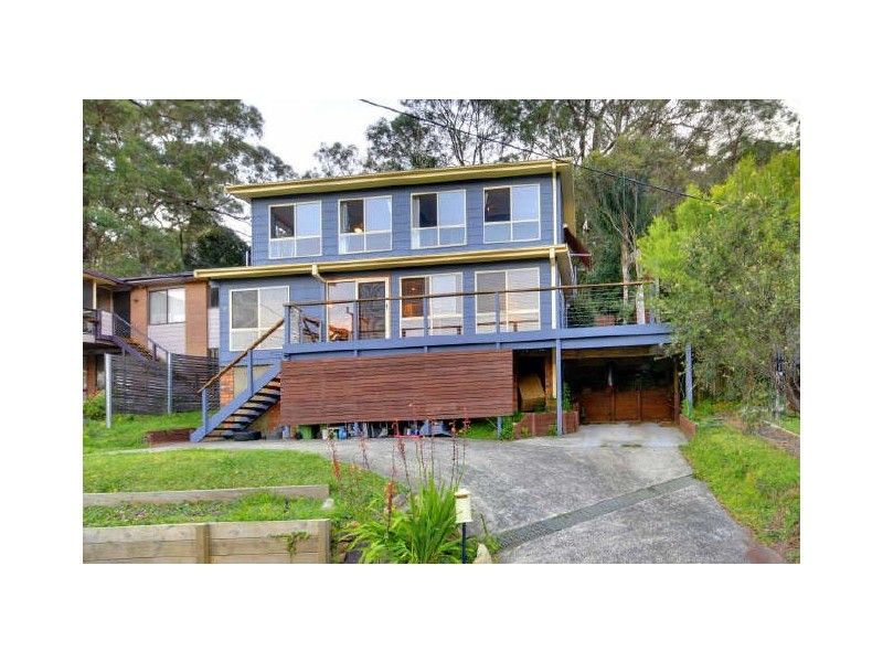 77 Melaleuca Crescent, Tascott NSW 2250