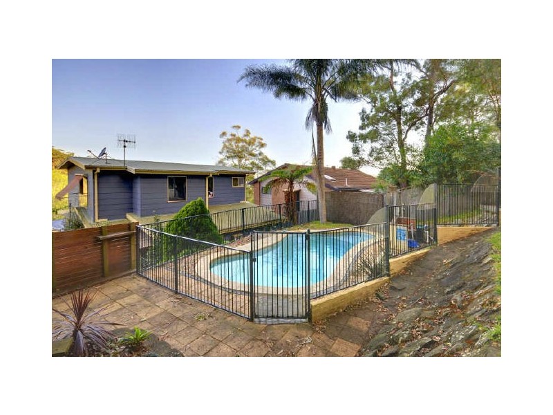 77 Melaleuca Crescent, Tascott NSW 2250