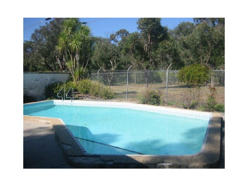 North Rocks NSW 2151