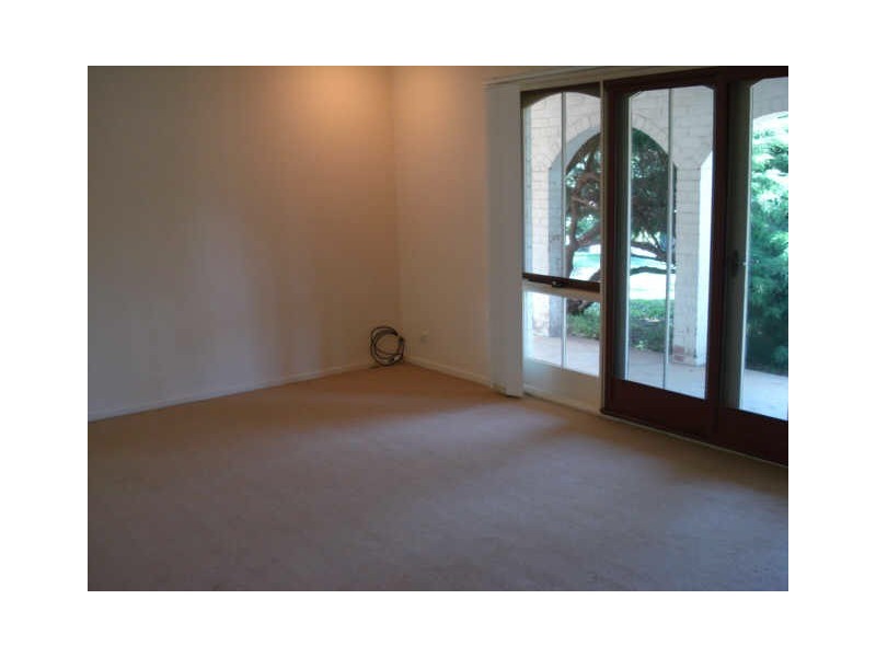 North Rocks NSW 2151