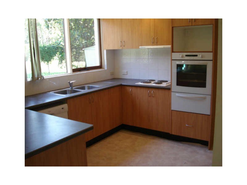 North Rocks NSW 2151