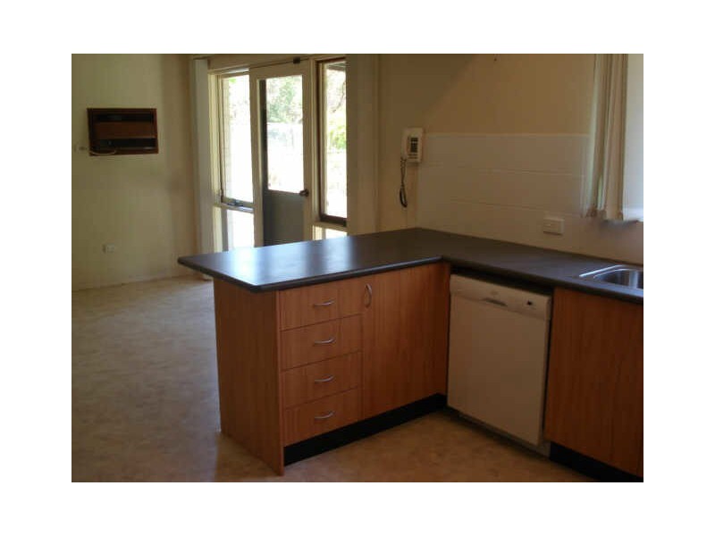 North Rocks NSW 2151