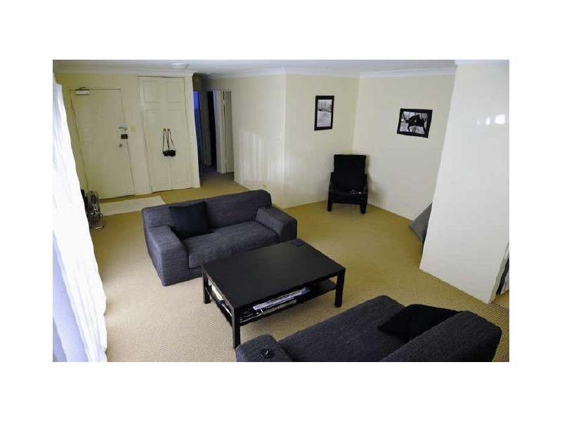 5/205 Waterloo Road, Marsfield NSW 2122