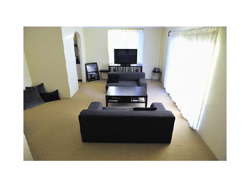 5/205 Waterloo Road, Marsfield NSW 2122