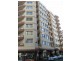 39/1-7 Pelican Street, Surry Hills NSW 2010