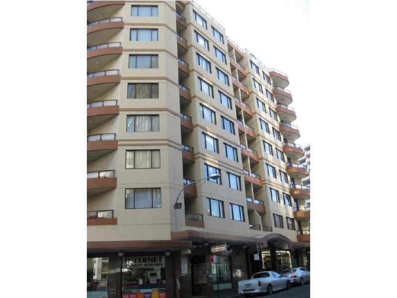 39/1-7 Pelican Street, Surry Hills NSW 2010