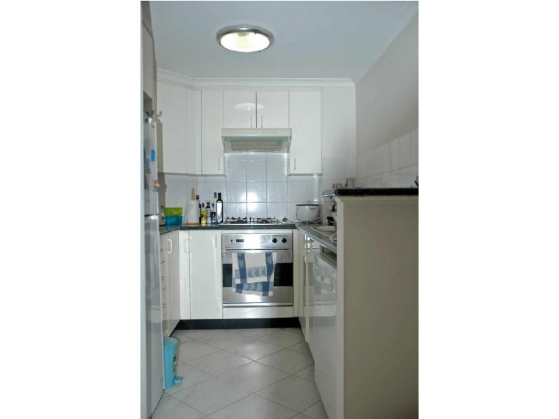 39/1-7 Pelican Street, Surry Hills NSW 2010