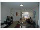 39/1-7 Pelican Street, Surry Hills NSW 2010