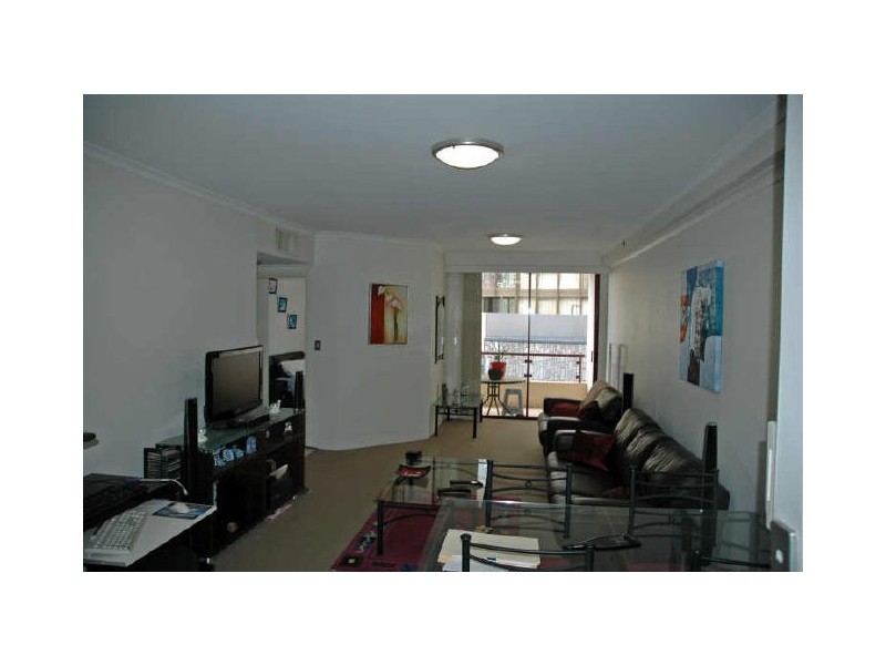 39/1-7 Pelican Street, Surry Hills NSW 2010