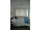 39/1-7 Pelican Street, Surry Hills NSW 2010