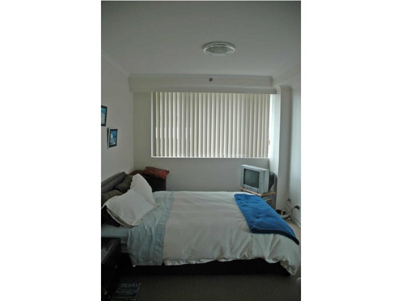 39/1-7 Pelican Street, Surry Hills NSW 2010