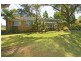 5 Davis Avenue, Epping NSW 2121