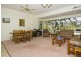 5 Davis Avenue, Epping NSW 2121