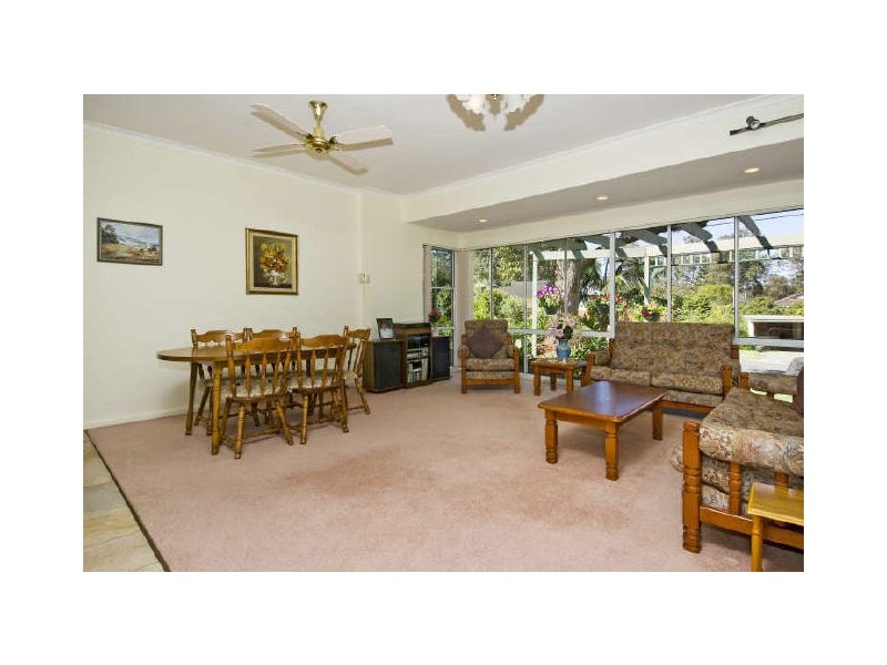 5 Davis Avenue, Epping NSW 2121