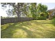 5 Davis Avenue, Epping NSW 2121