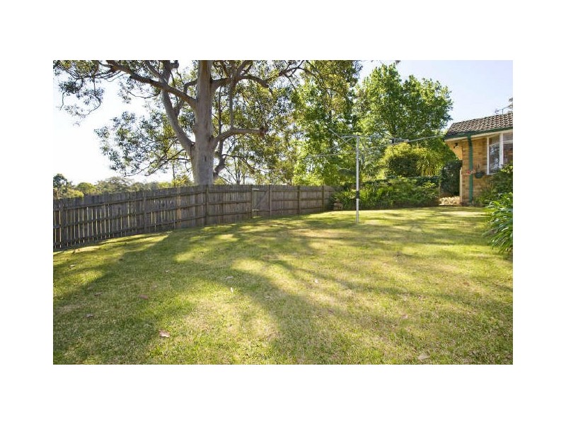 5 Davis Avenue, Epping NSW 2121
