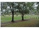 9/131-133 Adderton Road, Carlingford NSW 2118