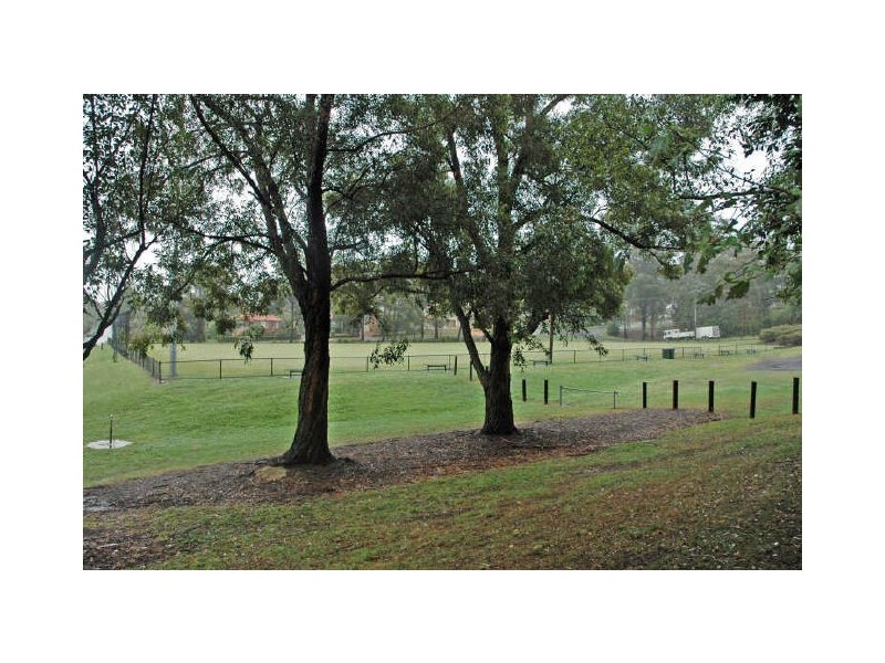 9/131-133 Adderton Road, Carlingford NSW 2118