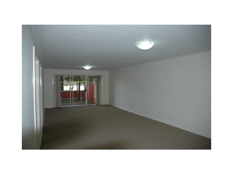 9/131-133 Adderton Road, Carlingford NSW 2118